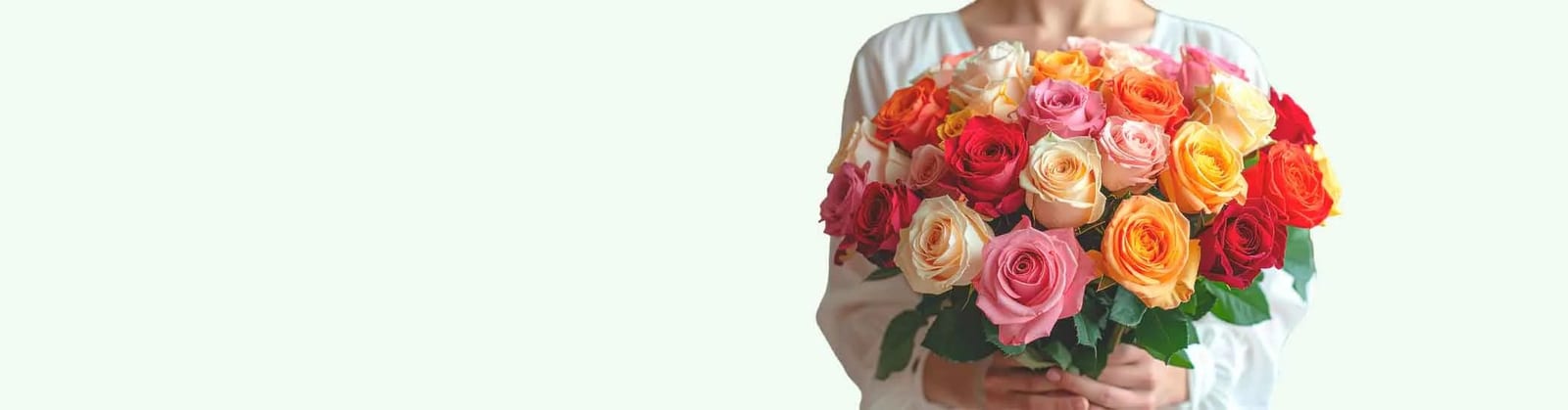 ROSAS