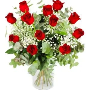 Ramos De Flores
