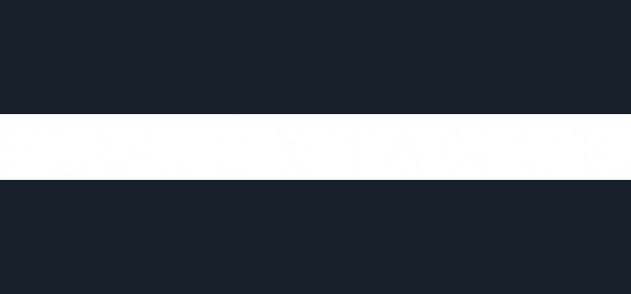 Logo de FluidStance