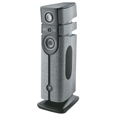 ALTAVOCES CONECTADOS
