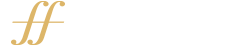 Logo de Focusrite