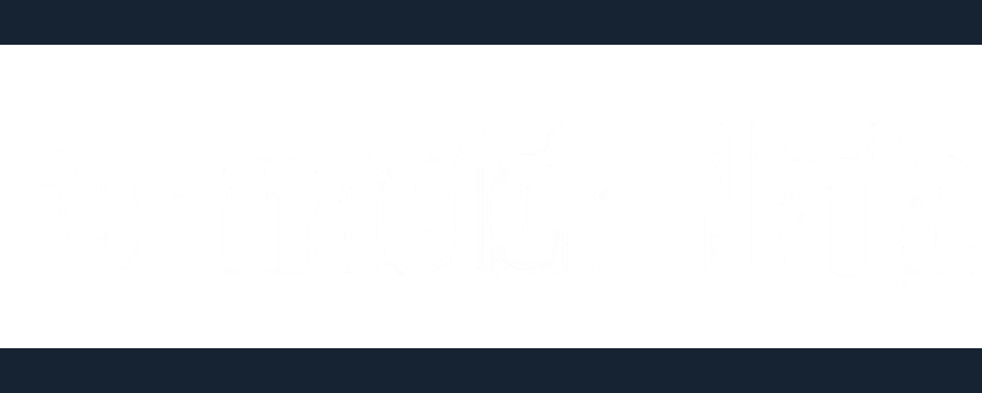 Logo de Formación Ninja