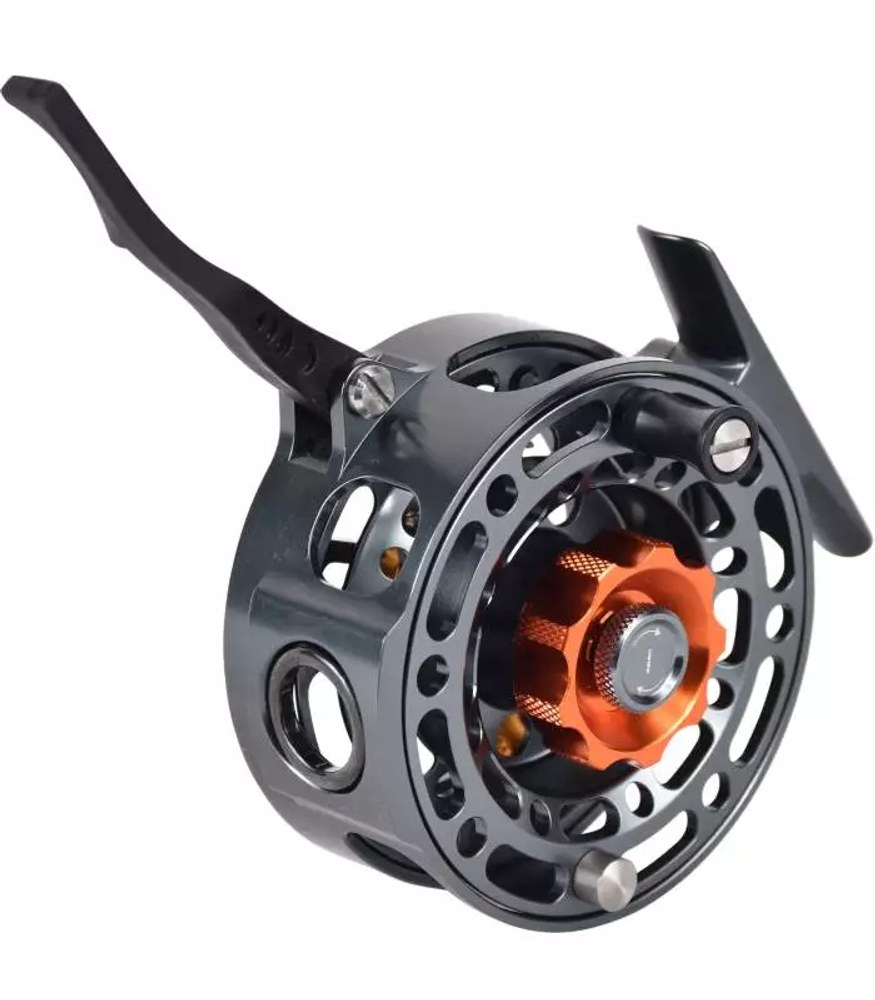 Carrete Jmc Yoto Nymph