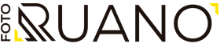 Logo de Foto Ruano