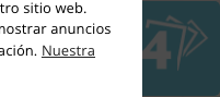 Logo de Foto24