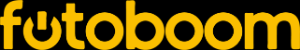 Logo de Fotoboom