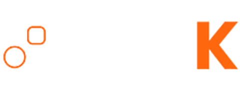 Logo de FOTO K