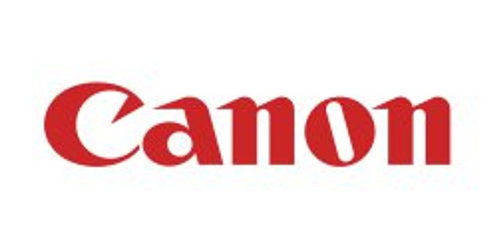 Cámaras sin espejo