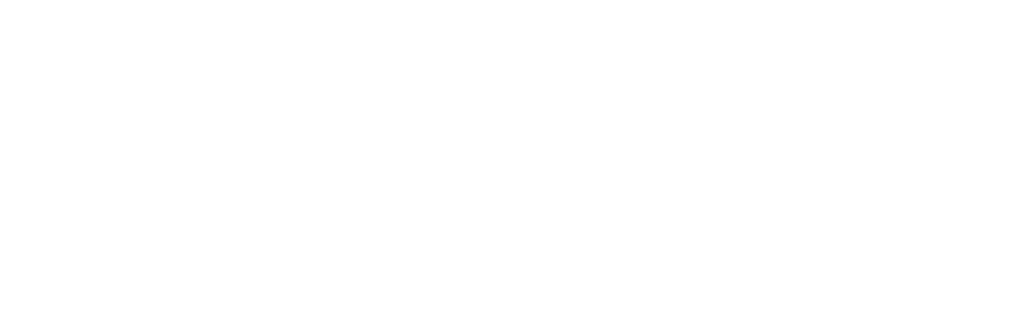 Logo de Fractal Design