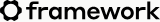 Logo de Framework