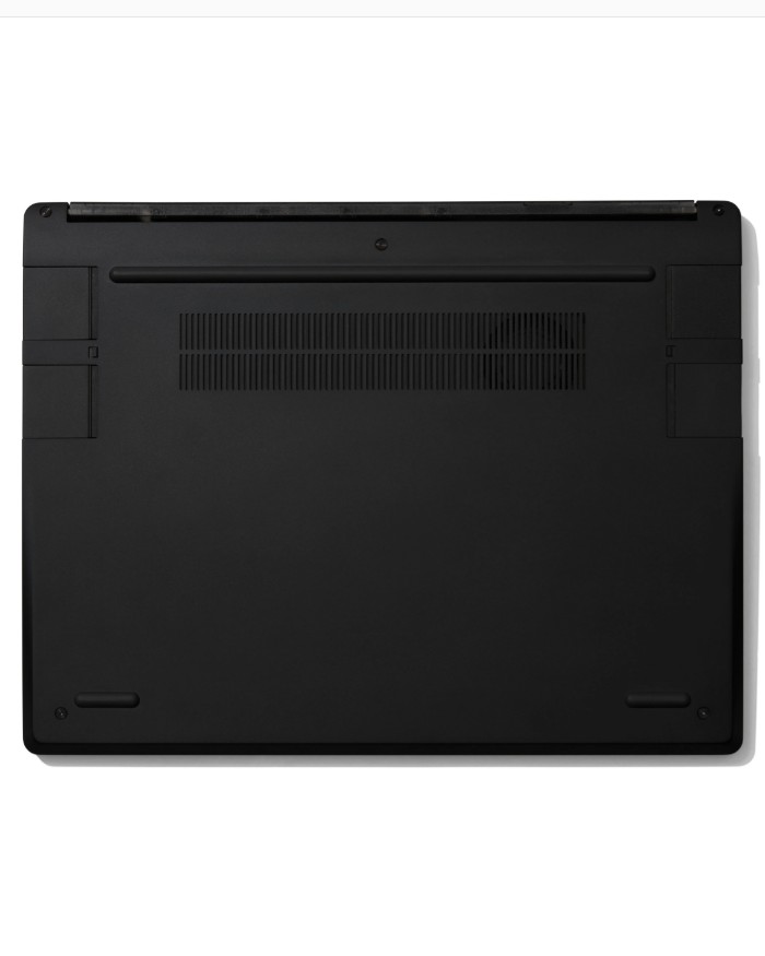 Framework Laptop 13 Pro