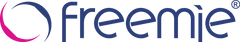 Logo de Freemie
