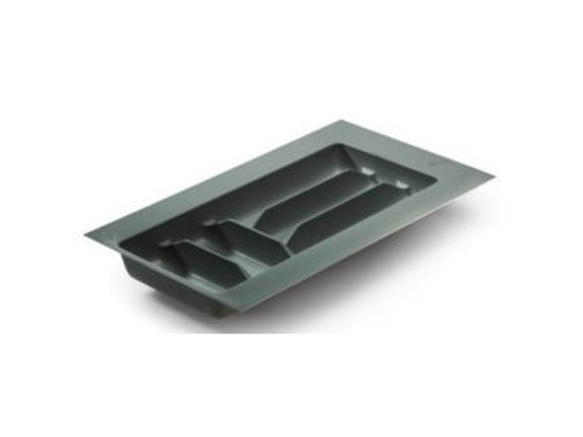Organizador de cubiertos Cucine Oggi 4035
