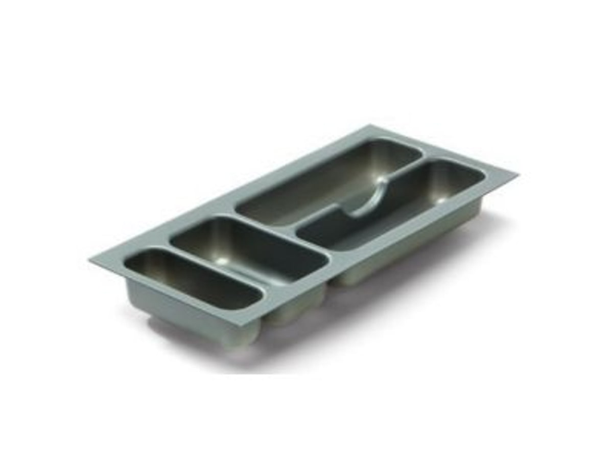 Cubertero Cucine Oggi 4030