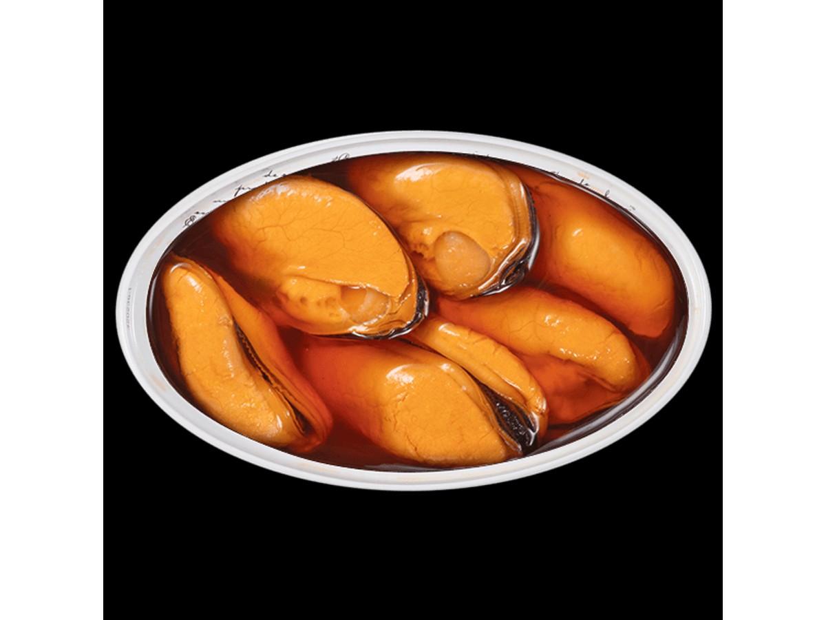 bonito-del-norte-aceite-oliva