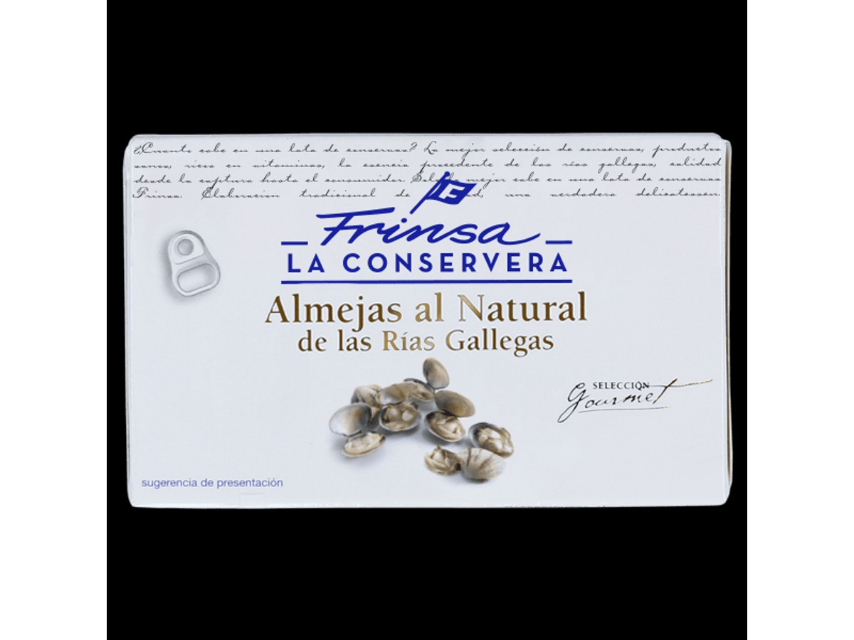 almejas-al-natural