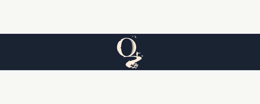 Logo de Friquest