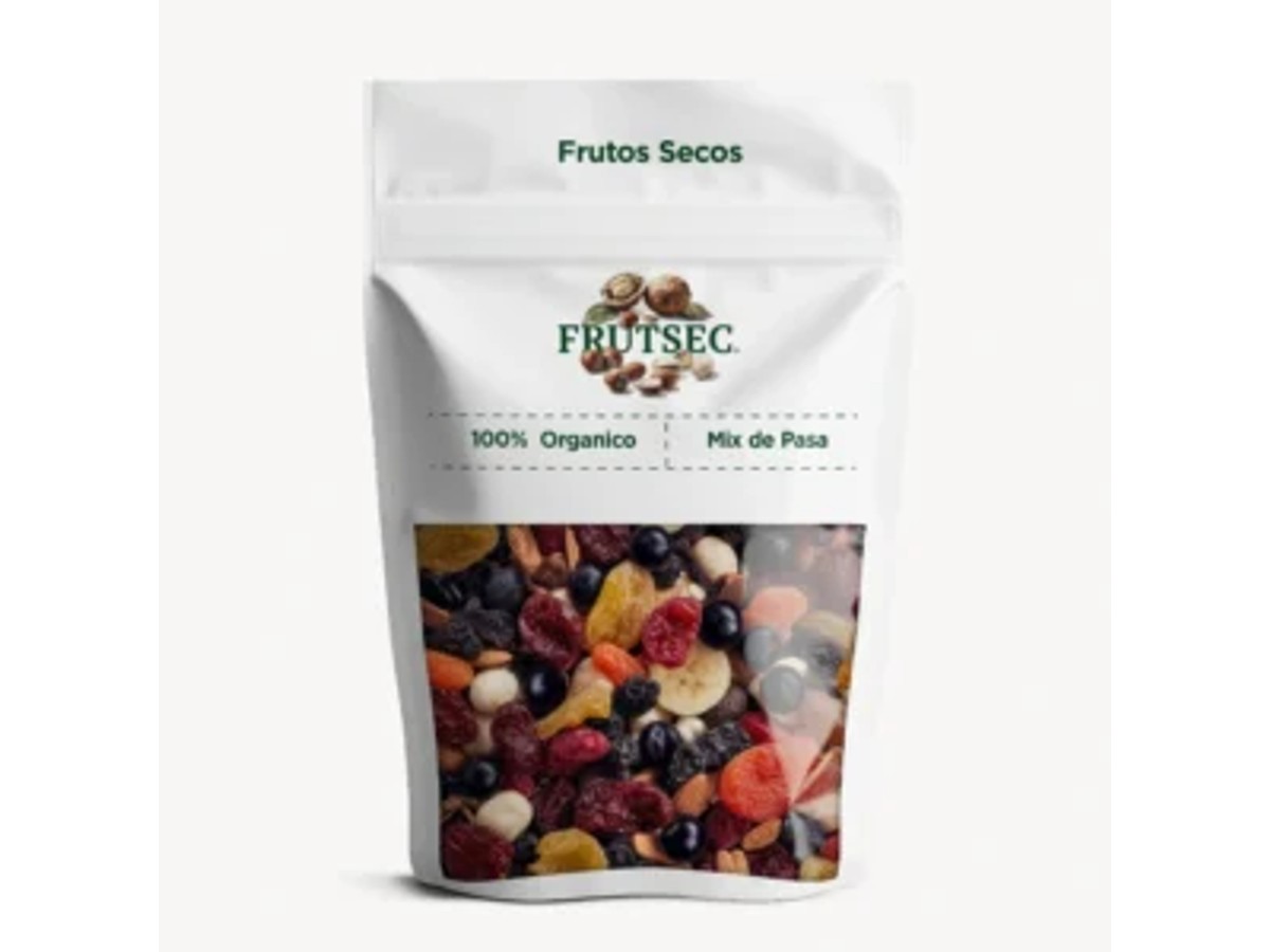 Pistachos