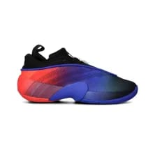 Zapatillas adidas D.O.N. Issue 7 Junior All Star Spiderman