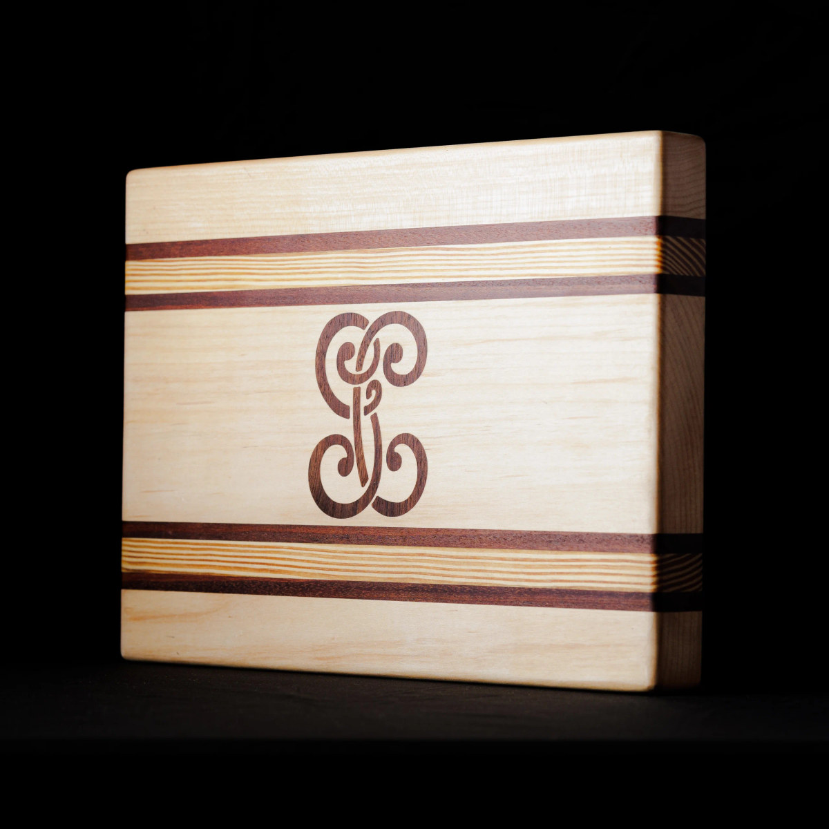 Tabla Alhambra