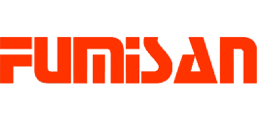 Logo de Fumisan