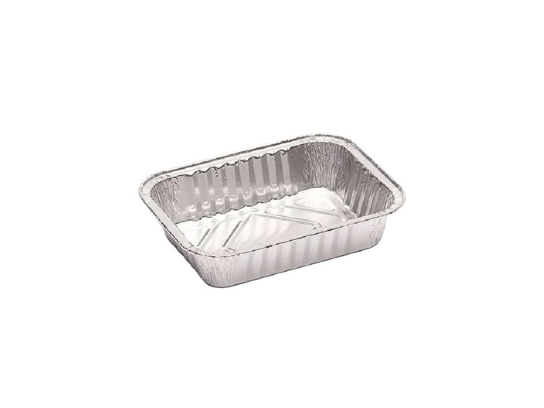 Gel Preben hormigas