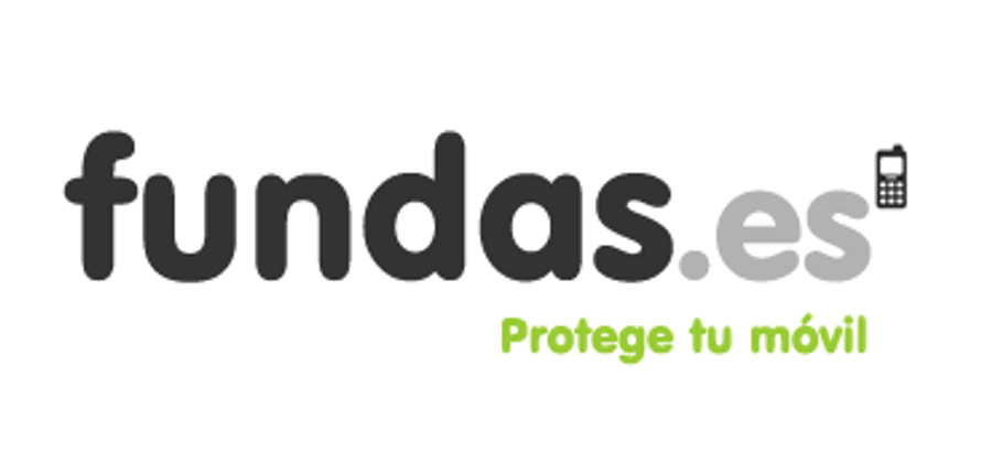 Logo de Fundas.es