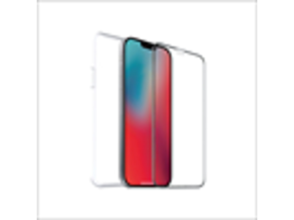 Pack funda y protector para iPhone 12/12 Pro