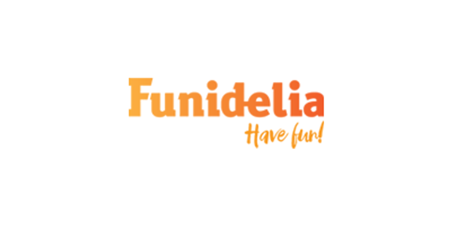Logo de Funidelia