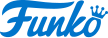 Logo de Funko