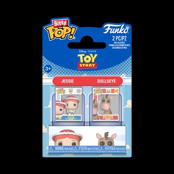 funko.com