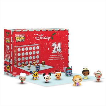 funko.com