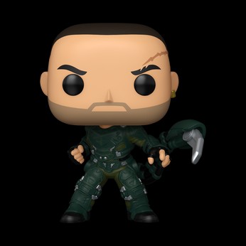 funko.com