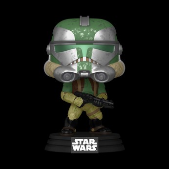 funko.com