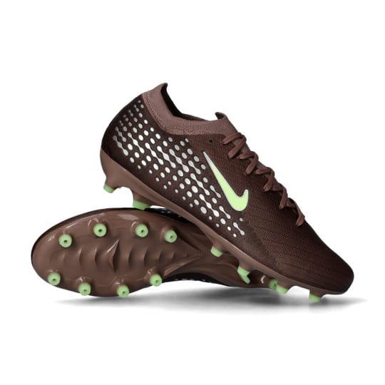 Nike Air Zoom Mercurial Vapor 16 Pro AG KM