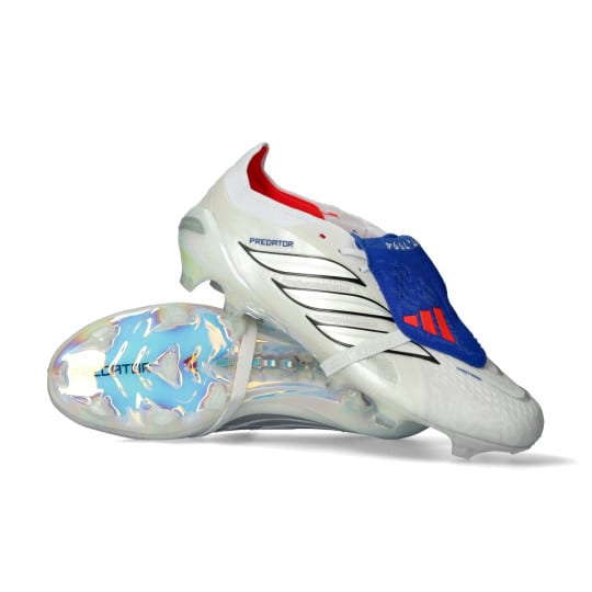 adidas Predator Elite FT FG Jude Bellingham