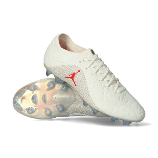 Nike Tiempo Maestro Elite FG SE Jordan