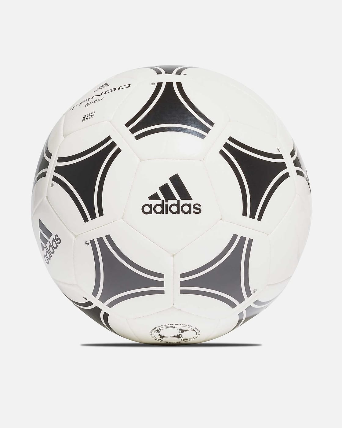Balón de fútbol 11 Tango Glider