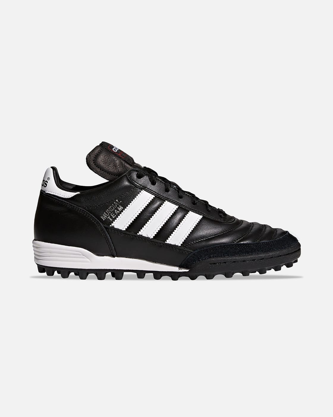 Botas adidas Mundial Team TF