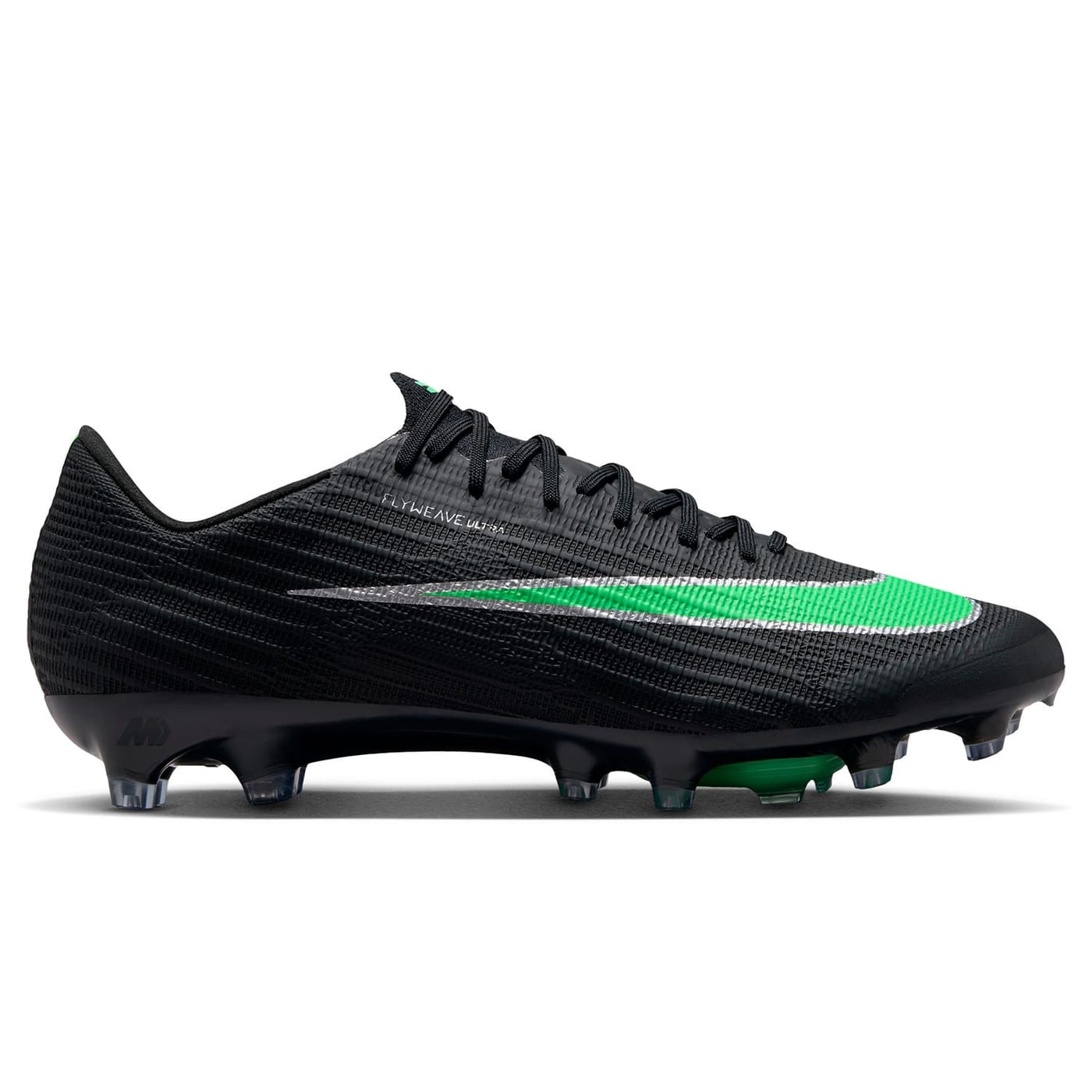 Nike Mercurial Zoom Superfly 11 Elite AG-PRO
