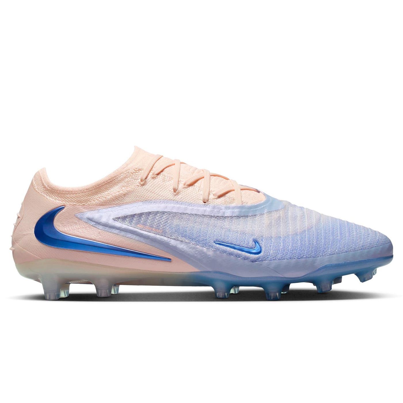 Nike Phantom 6 Low Elite AG-Pro LV8