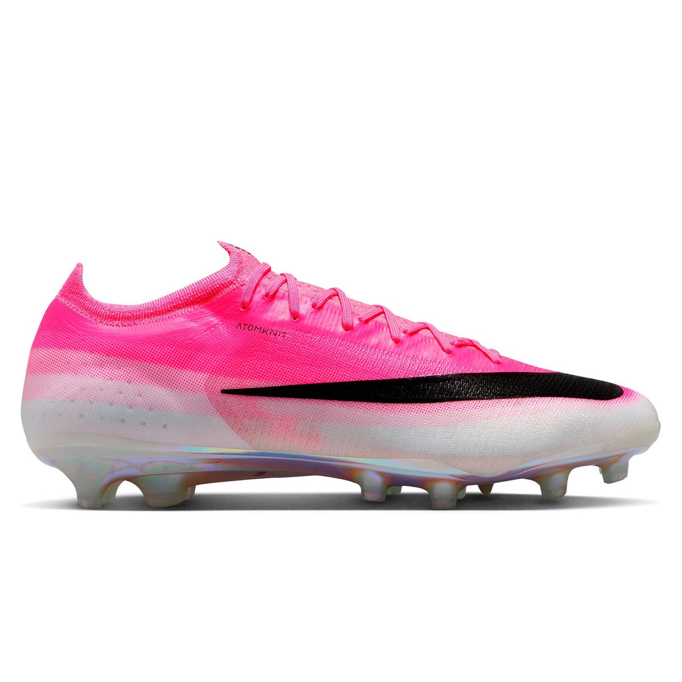 Nike Mercurial Vapor 17 Elite AG-Pro