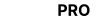 Logo de Fy