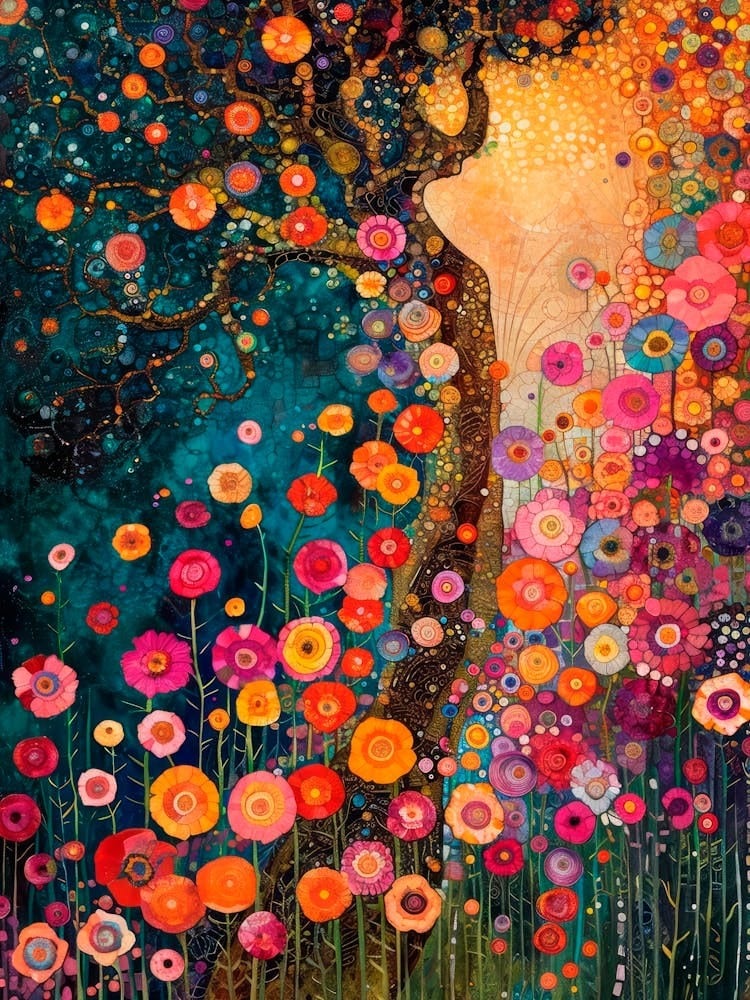 Art Prints