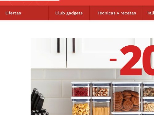 Café y bar