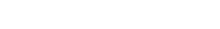 Logo de Gainward