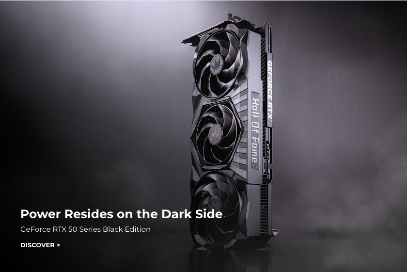 Homepage - GALAX