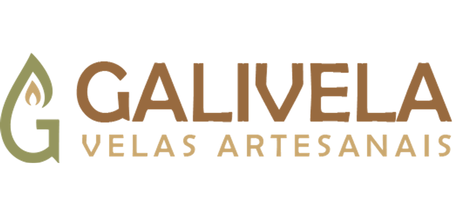 Logo de Galivela