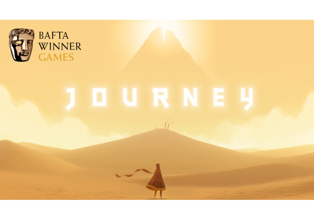 Journey