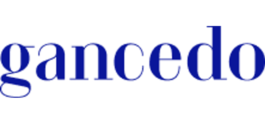 Logo de Gancedo